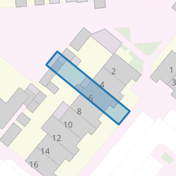 Perceel WTR00-C-3520