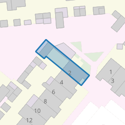 Perceel WTR00-C-3522