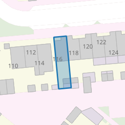 Perceel WTR00-C-3523