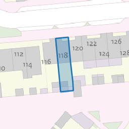 Perceel WTR00-C-3524