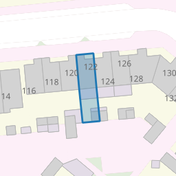 Perceel WTR00-C-3526