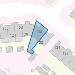 Perceel WTR00-C-3530