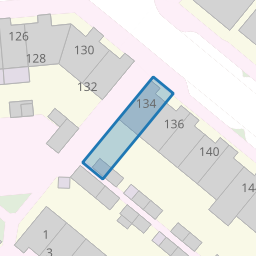 Perceel WTR00-C-3532