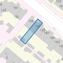 Perceel WTR00-C-3533