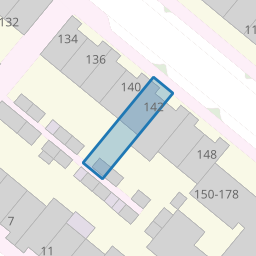 Perceel WTR00-C-3536