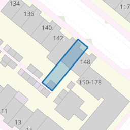 Perceel WTR00-C-3538