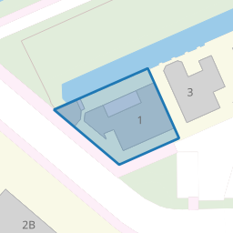 Perceel WTR00-C-3550