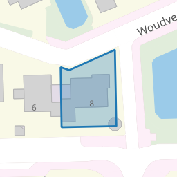 Perceel WTR00-C-3559