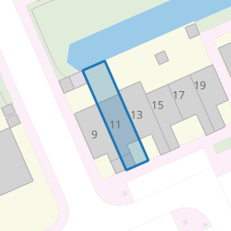 Perceel WTR00-C-3568