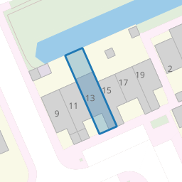 Perceel WTR00-C-3569