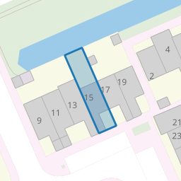 Perceel WTR00-C-3570