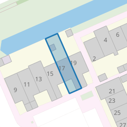 Perceel WTR00-C-3571