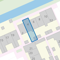 Perceel WTR00-C-3574