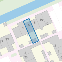 Perceel WTR00-C-3575