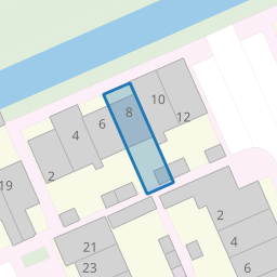 Perceel WTR00-C-3576