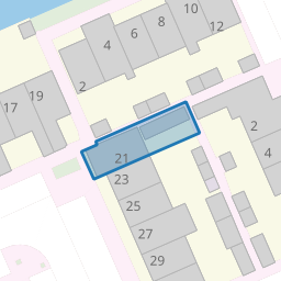 Perceel WTR00-C-3579