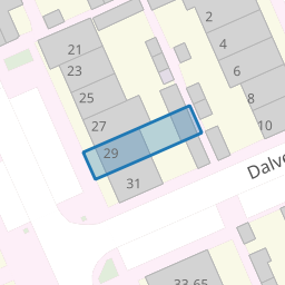 Perceel WTR00-C-3583