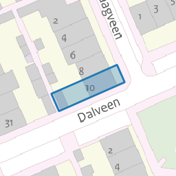 Perceel WTR00-C-3589