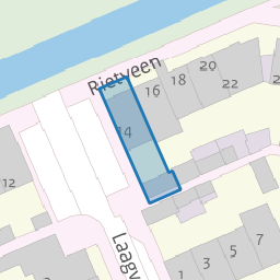 Perceel WTR00-C-3590