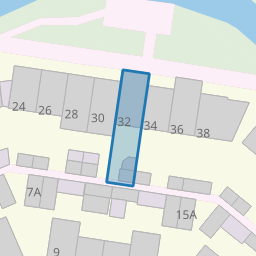 Perceel WTR00-C-3604