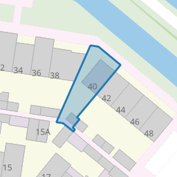 Perceel WTR00-C-3612