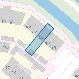 Perceel WTR00-C-3614