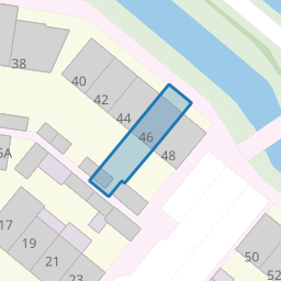 Perceel WTR00-C-3615