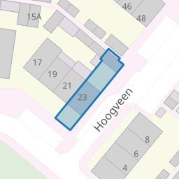 Perceel WTR00-C-3617