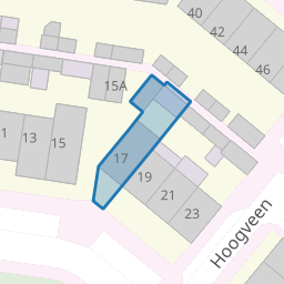 Perceel WTR00-C-3620