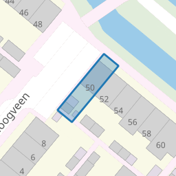 Perceel WTR00-C-3622