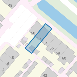 Perceel WTR00-C-3623