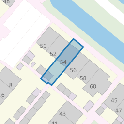 Perceel WTR00-C-3624