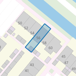 Perceel WTR00-C-3625