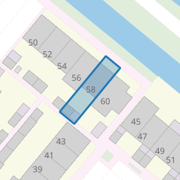 Perceel WTR00-C-3626