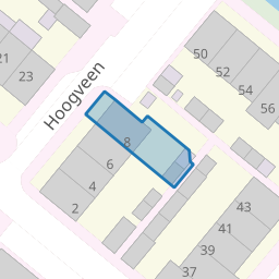 Perceel WTR00-C-3628