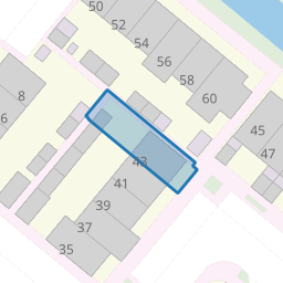 Perceel WTR00-C-3632