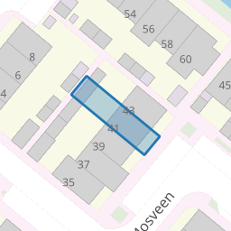 Perceel WTR00-C-3633