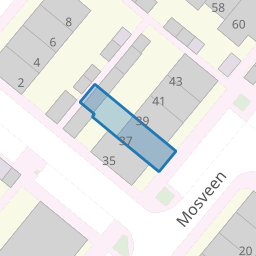 Perceel WTR00-C-3635