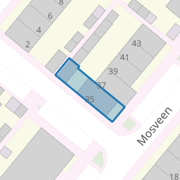 Perceel WTR00-C-3636