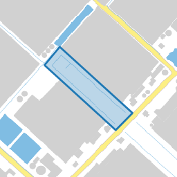 Perceel WTR00-C-3644