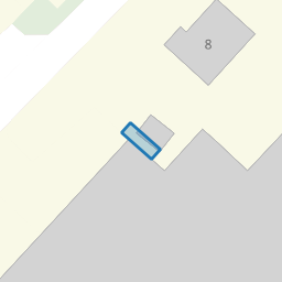 Perceel WTR00-C-3649