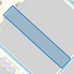 Perceel WTR00-C-3654