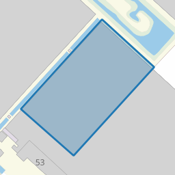 Perceel WTR00-C-3656