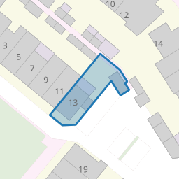 Perceel WTR00-C-3672