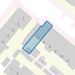 Perceel WTR00-C-3680