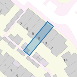 Perceel WTR00-C-3683