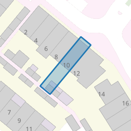 Perceel WTR00-C-3684