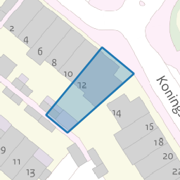 Perceel WTR00-C-3685