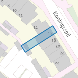 Perceel WTR00-C-3687