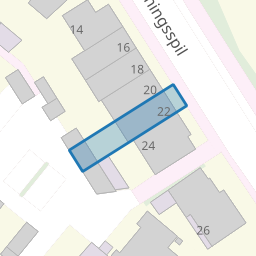 Perceel WTR00-C-3690